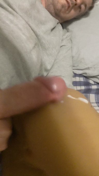 📢Introducing my new video!🎥  🤩 Petite babe fucked and gets a cumshot 🤩[1080p]  👉https://t.co/lxIkMnYZUw👈  @faphousecom<a href="/tag/solo"class="tags"><span>#solo</span></a><a href="/tag/cumshot"class="tags"><span>#cumshot</span></a><a href="/tag/amateur"class="tags"><span>#amateur</span></a><a href="/tag/sexdoll"class="tags"><span>#sexdoll</span></a><a href="/tag/bigcock"class="tags"><span>#bigcock</span></a>