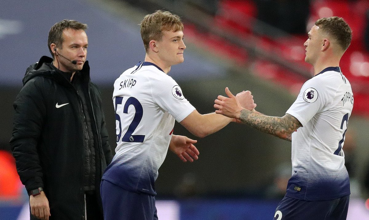 SpursCloud's tweet photo. Skippy 💙 https://t.co/1txF1NXqp1