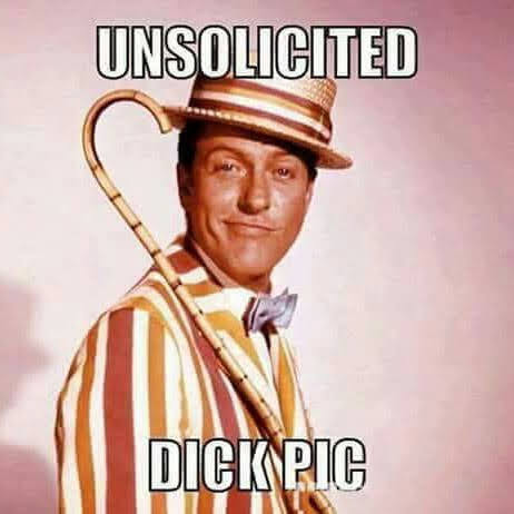 fdowney's tweet photo. @Brotherbeho @ErinLouis666 https://t.co/7sea0duwfU