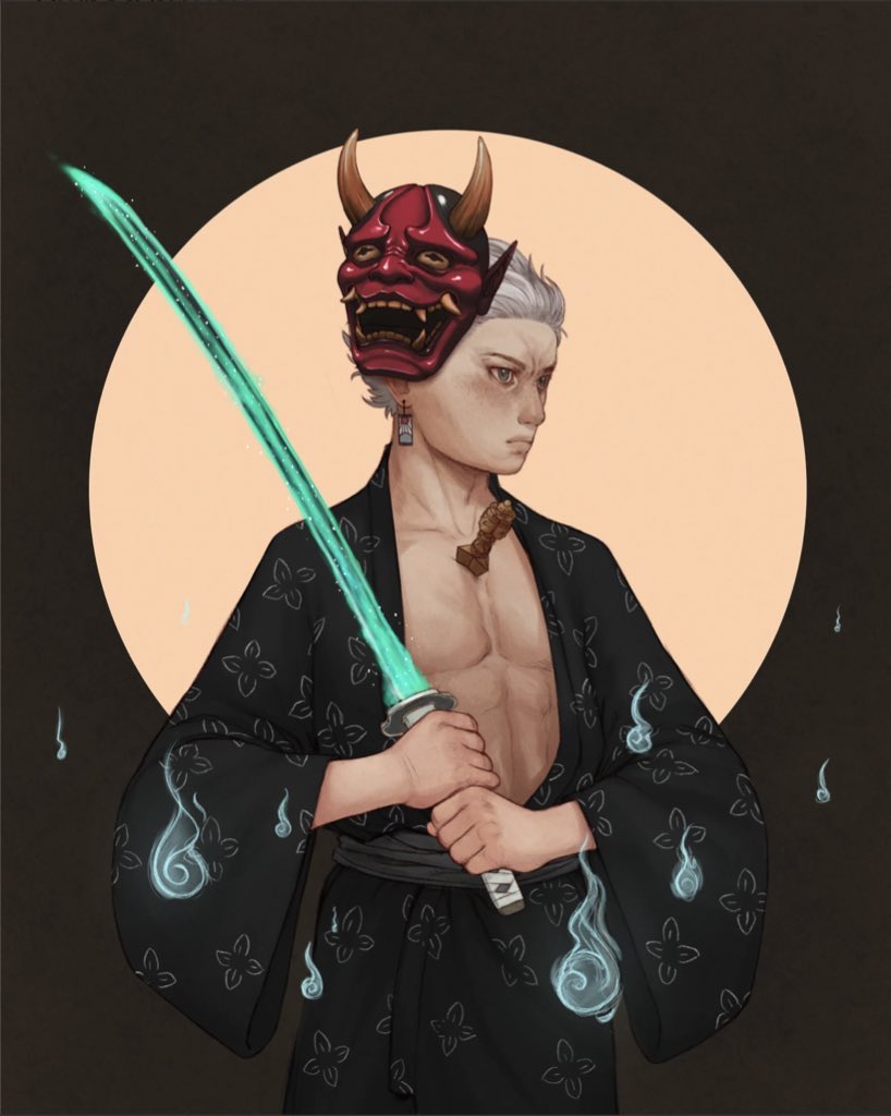 ErenYeager tweet media