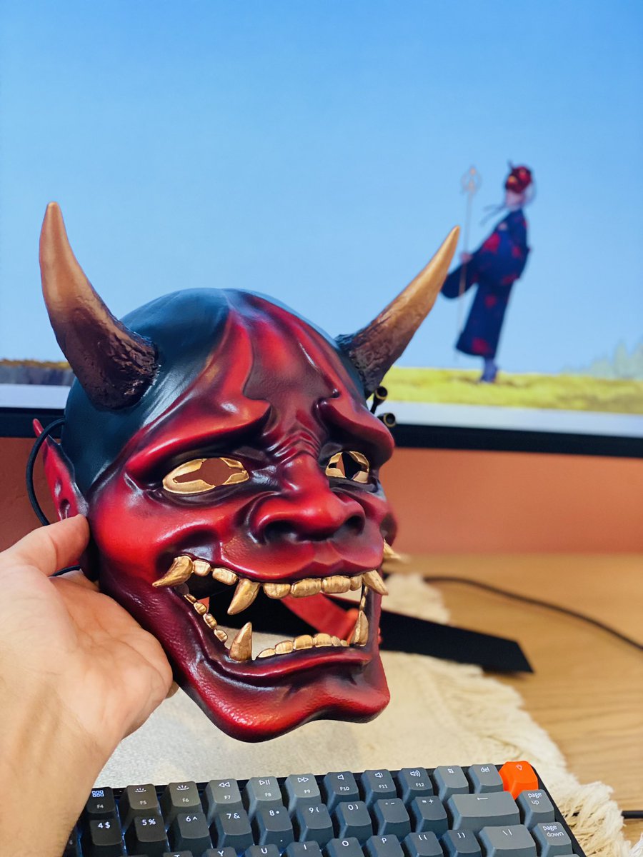 ErenYeager tweet media