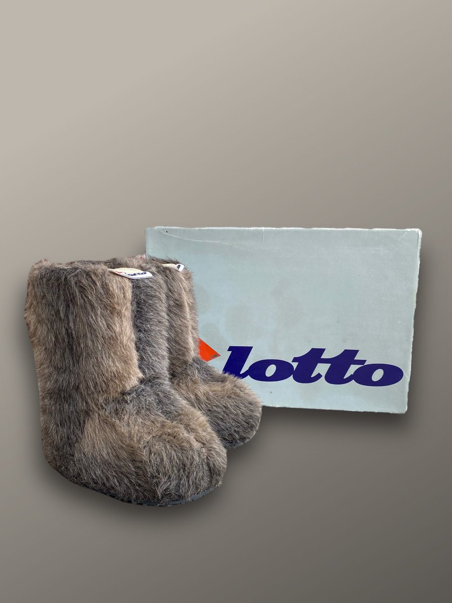 onorblog's tweet image. new drop ❤️‍🔥🚀

#winterdrop #yetiboots #snowboots