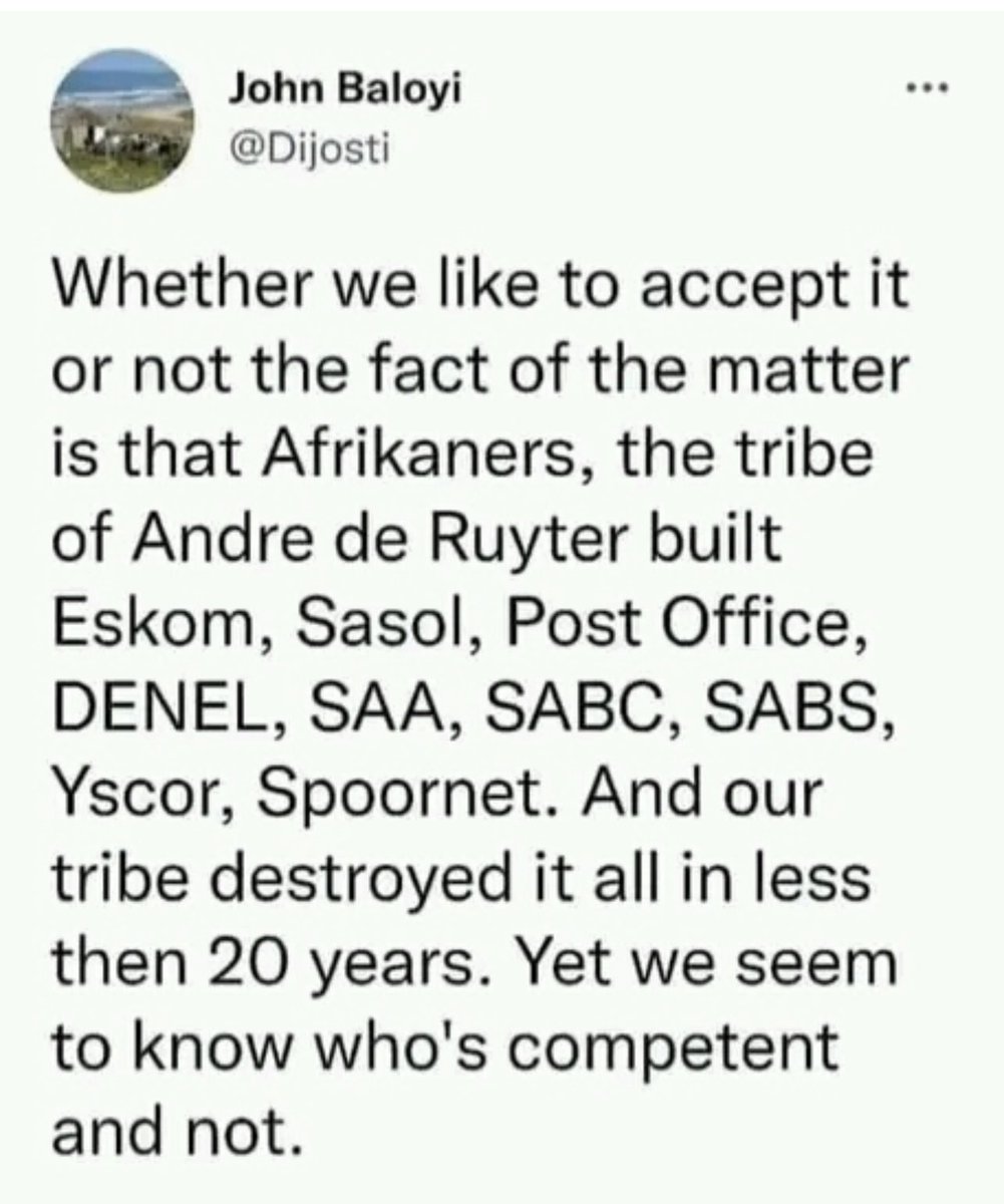 What is your take on this one? Is not me🙏🏿🙏🏿🙏🏿