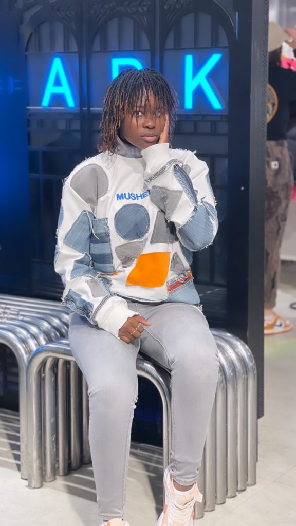 sophie gueye tweet media