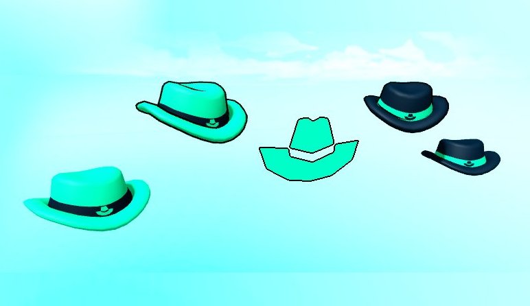 ropug_dev's tweet photo. 🥳✨NEW commission sheet!

💰Payment Type = Robux/USD

🤑Prices (1st Photo Below!)

😲Past Work - Below

💬You can contact me on:
🐦Twitter DMs
🗣Discord (Twitter Location On Profile)

🛠Portfolio - https://t.co/IdvEXOuBIi

#Roblox #RobloxDev #RobloxDevs 

Made by @CrowndRBLX https://t.co/W99MdBrB3v