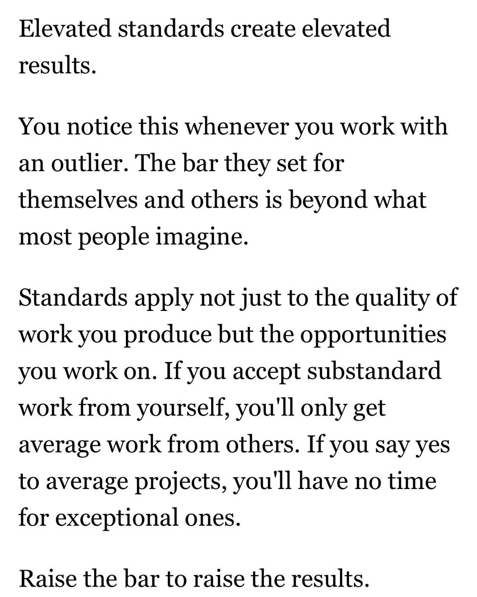 Kevin DeShazo tweet media