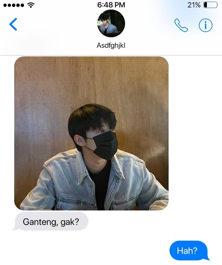 kngrra tweet media