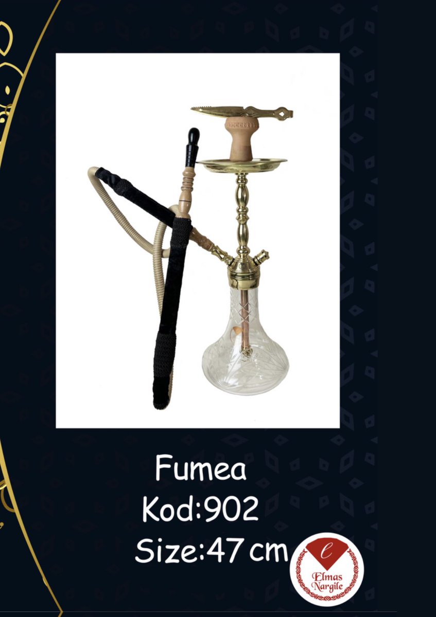 SekizTobacco's tweet photo. 02月27日 に新商品・再販を開始します‼︎
https://t.co/zHkUbAzD7e
業務が立て込んでおりまして、販売開始の時刻は未定です。
https://t.co/qvVRswMZML のストーリーにてお知らせするので、確認お願いいたします。
#エルマス #シーシャ #シーシャ物販 #mreds #sekiz #セキズ #Elmasmargile #kefo https://t.co/k5QvY7UxuY