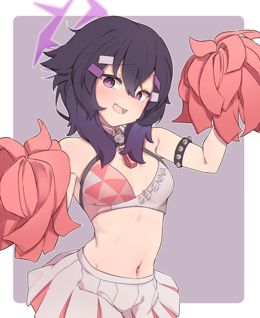 She wants to die, She wants to die, She wants to die, She wants to die.

Reluctant #SeductiveSundayᅠᅠᅠᅠᅠᅠ