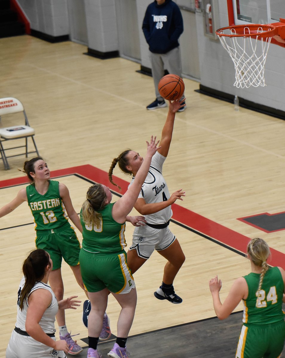 Southern Ohio Sports Authority (@sosaohio) on Twitter photo Take a look at 📸 (via Renee Nemeth) from <a href="/GoNDTitans/">Notre Dame Athletics</a>' win over Eastern Meigs in a Division IV district final on Saturday.
FULL GALLERY: sosportsauthority.smugmug.com/GIRLS-HOOPS/Wi… Take a look at 📸 (via Renee Nemeth) from <a href="/GoNDTitans/">Notre Dame Athletics</a>' win over Eastern Meigs in a Division IV district final on Saturday.
FULL GALLERY: sosportsauthority.smugmug.com/GIRLS-HOOPS/Wi…