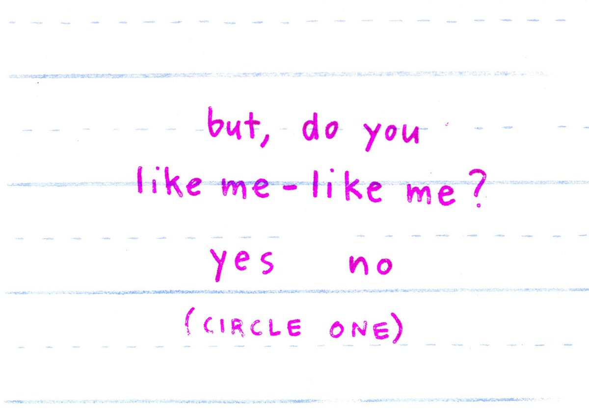 annacoded's tweet image. dean: can we talk about that goodbye for a minute?
the talk: