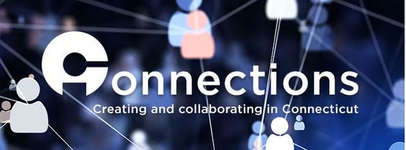 Did you miss CI's Q2 newsletter? Get caught up with our latest news and thought leadership articles here: bit.ly/3DRrgdF
If you aren't receiving our quarterly newsletter, sign up here: bit.ly/2DClkDD
 #Connections #2022Recap