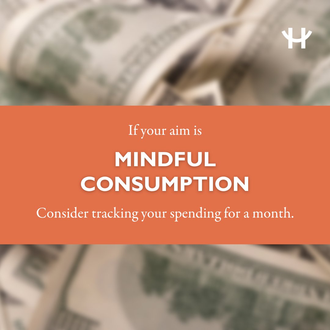 The Happier App tweet media