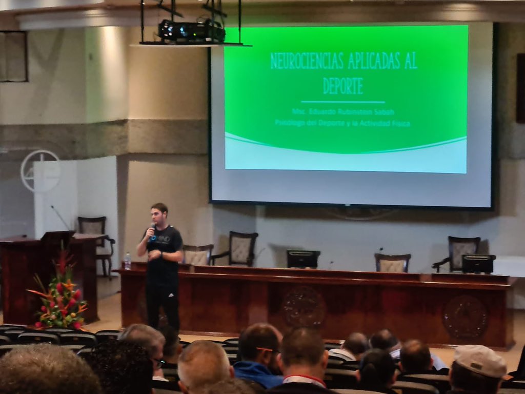 GoMind CR tweet media