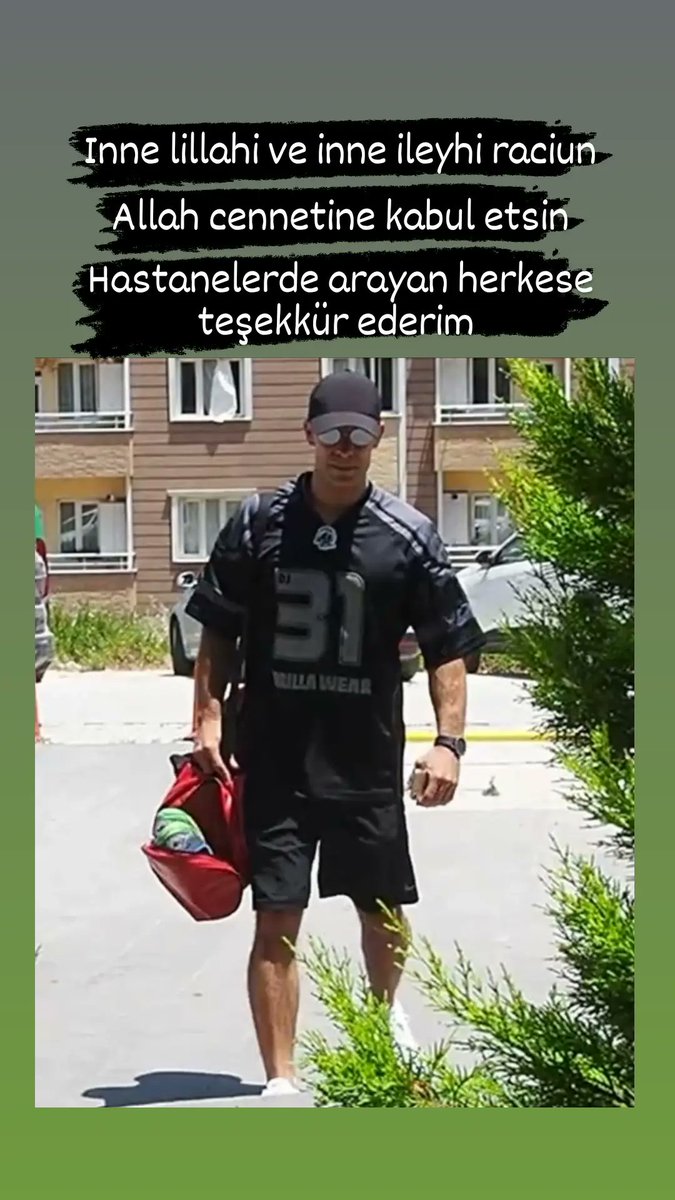 #ronesansrezidans