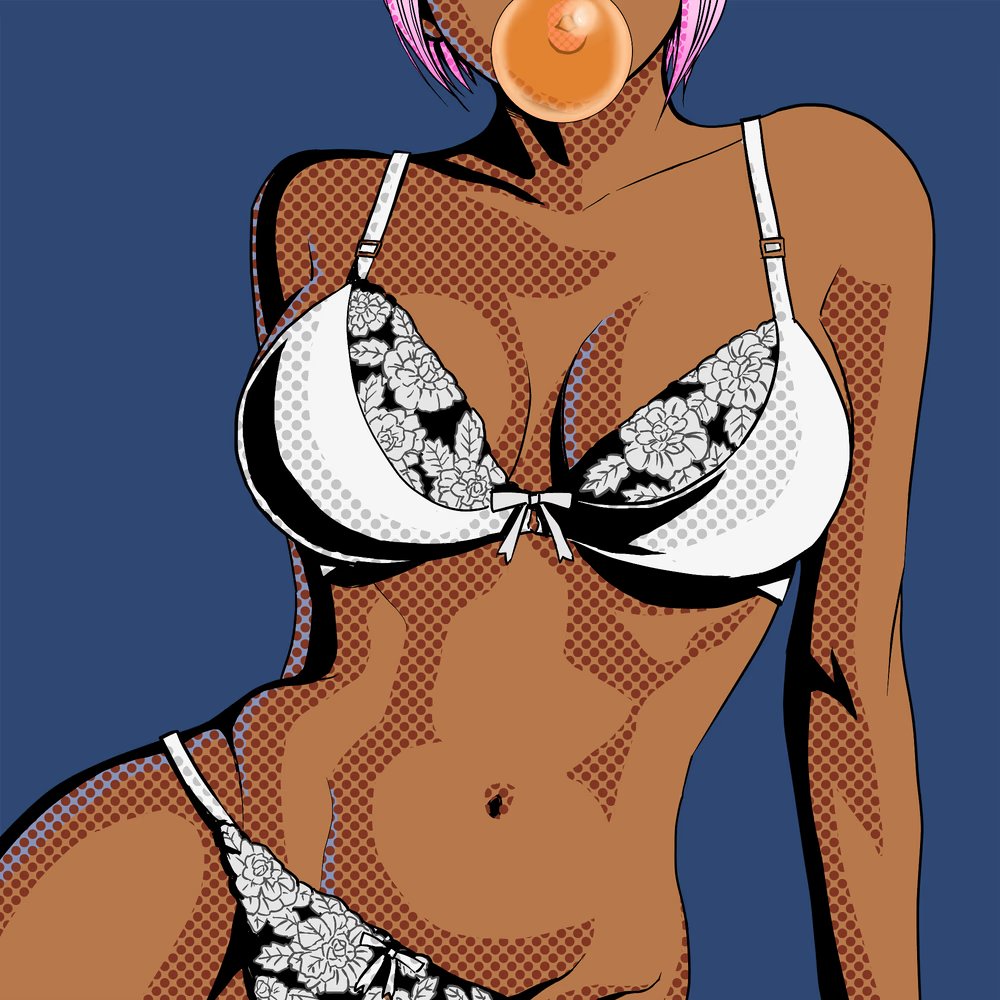 🔥NFT Giveaway 🔥

Duction; #5133 will be given away

How to Enter: 
①RT &amp;❤️
②<a href="/Ductionbrand/">Duction; 🌴NFT × Professional Japanese manga artis</a>

⏰24 hours

#NFT #NFTs #NFTCommunity