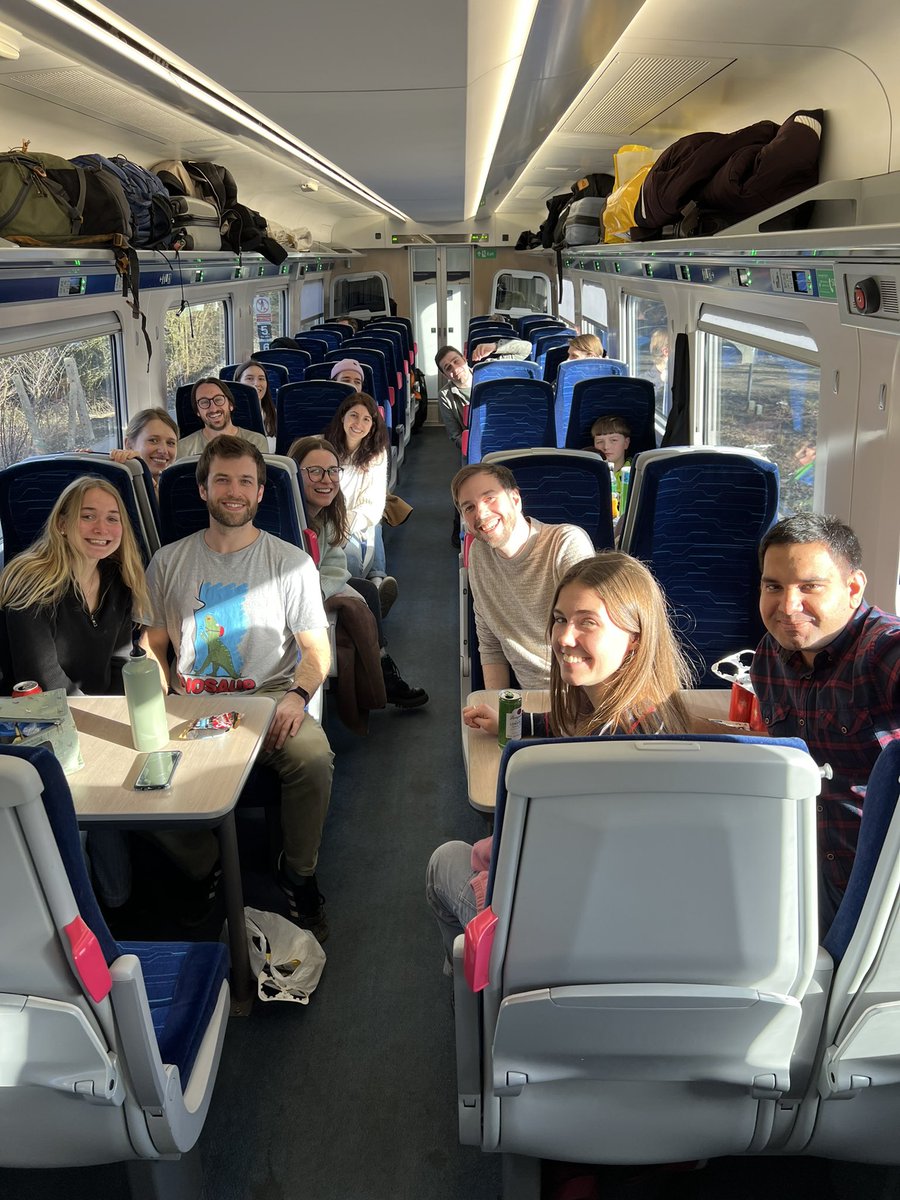 Tim Witney tweet media