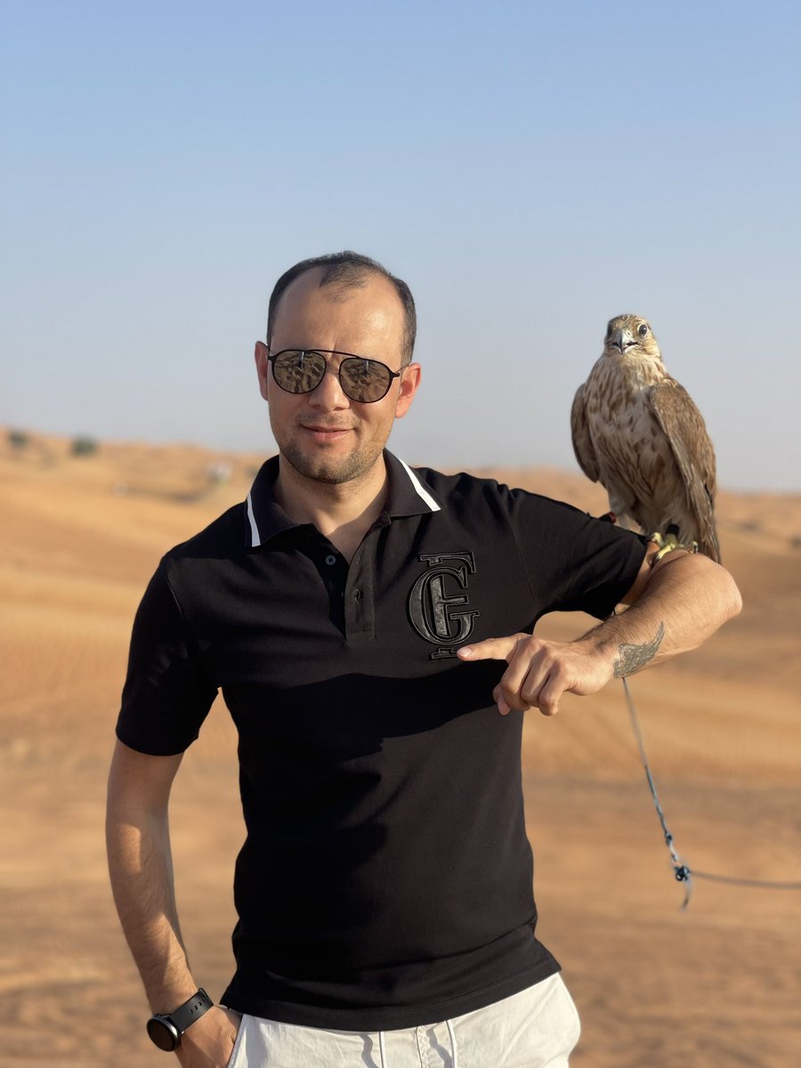 Gökhan Coşkun (@gokcoskn) on Twitter photo 