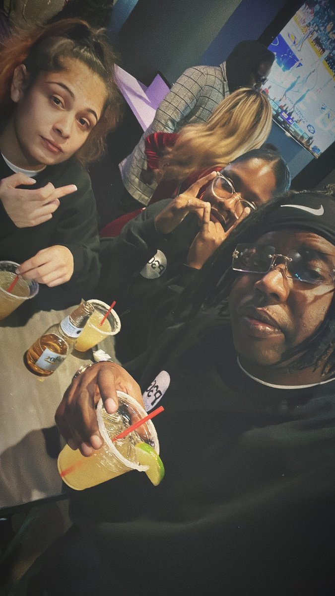 AllendaleChizle's tweet photo. It’s possible yall https://t.co/FZyxIm7Lqi