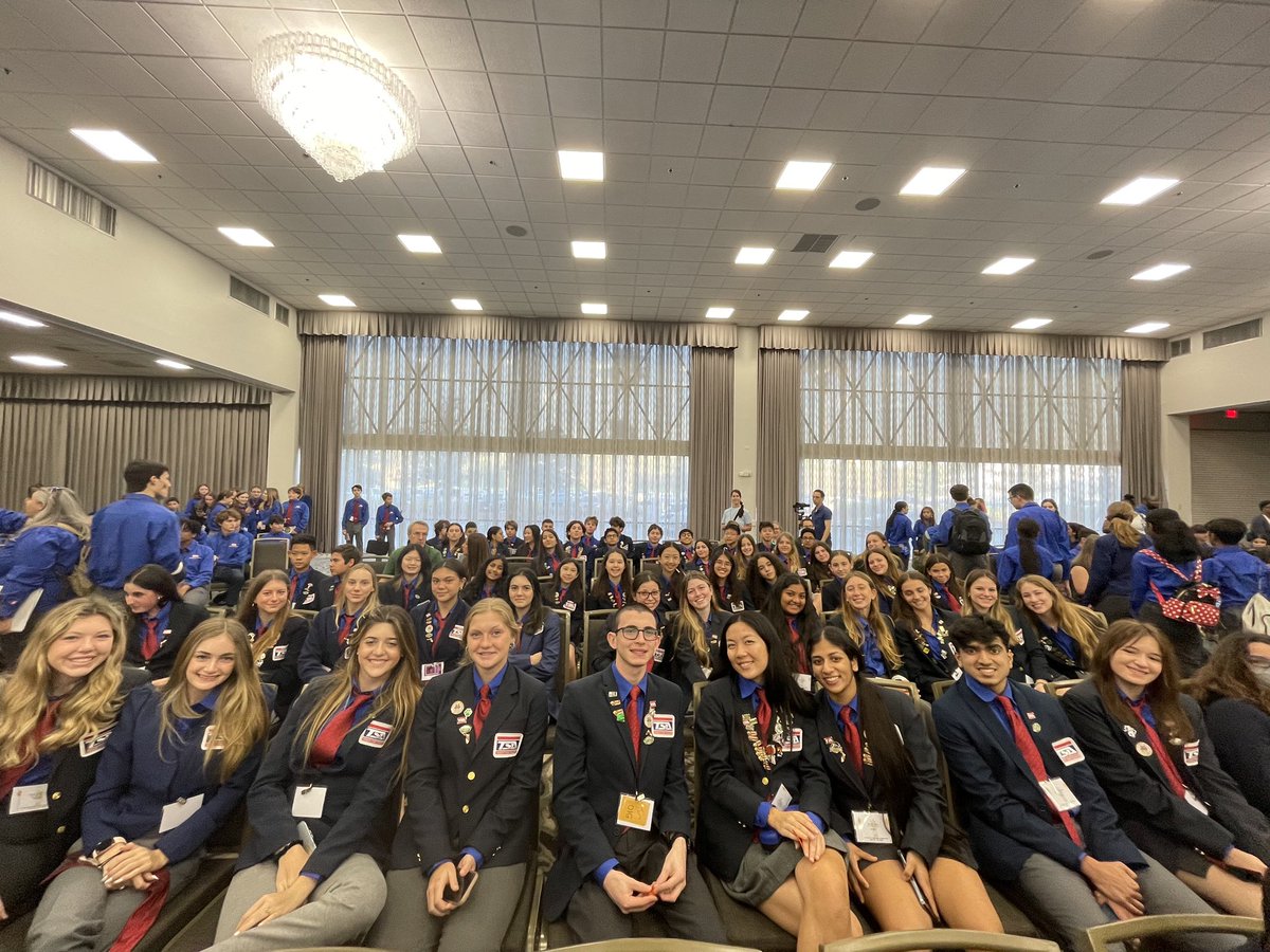 Comp Sci, Robotics, Engineering & Entrepreneurship tweet media