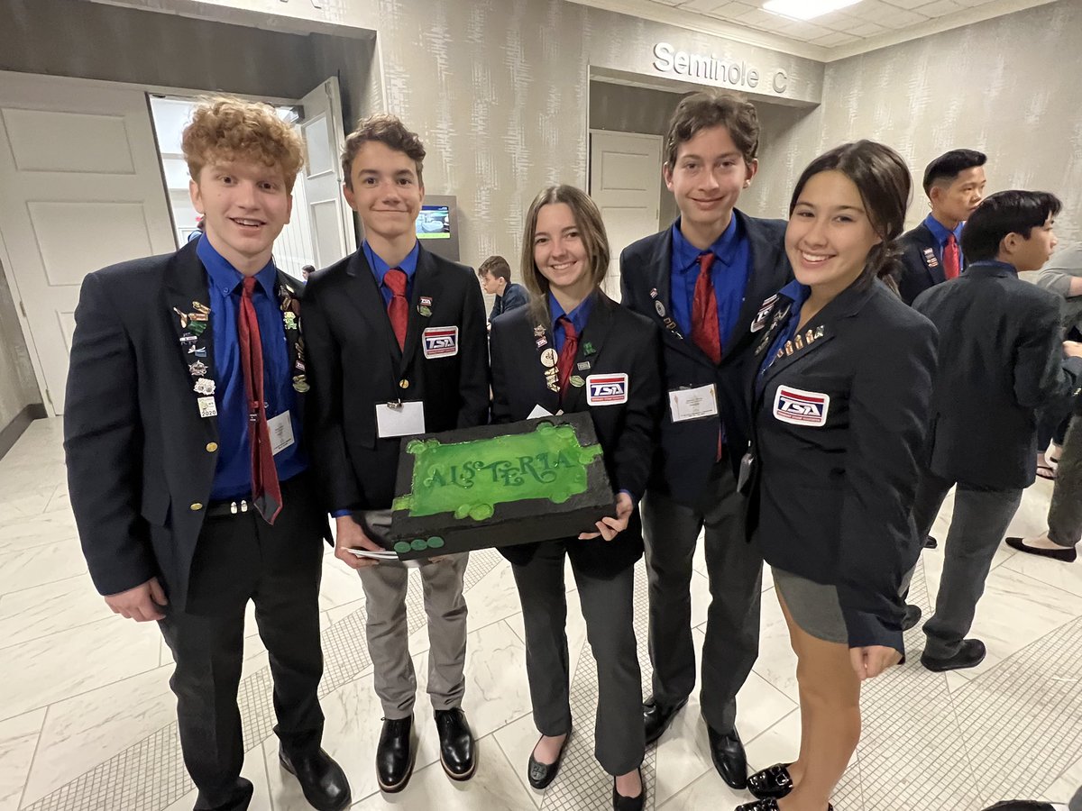 Comp Sci, Robotics, Engineering & Entrepreneurship tweet media