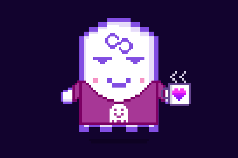 Mr. Sales 🇧🇷 | msales.eth 👾 tweet media