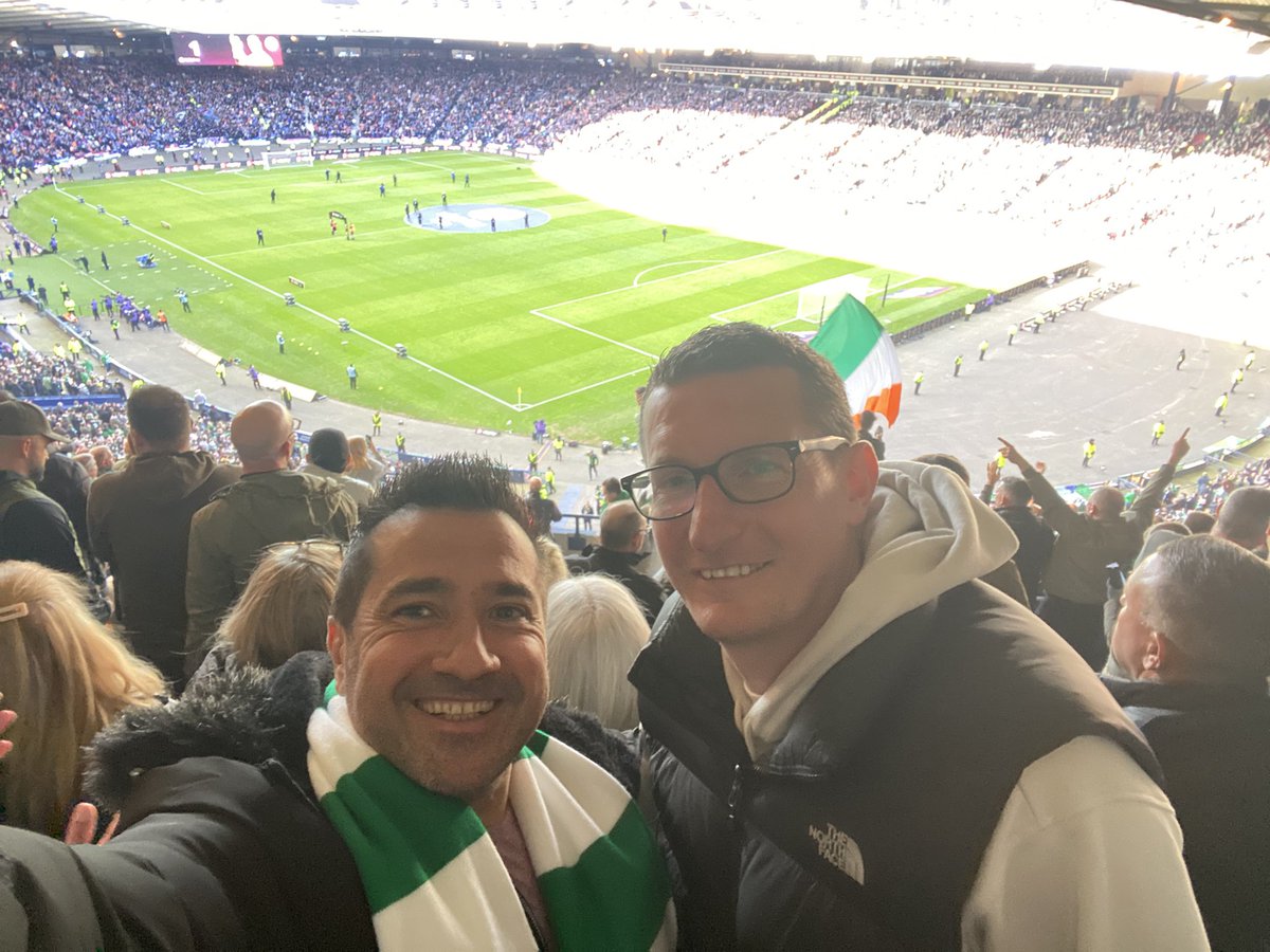 Fran Alonso tweet media