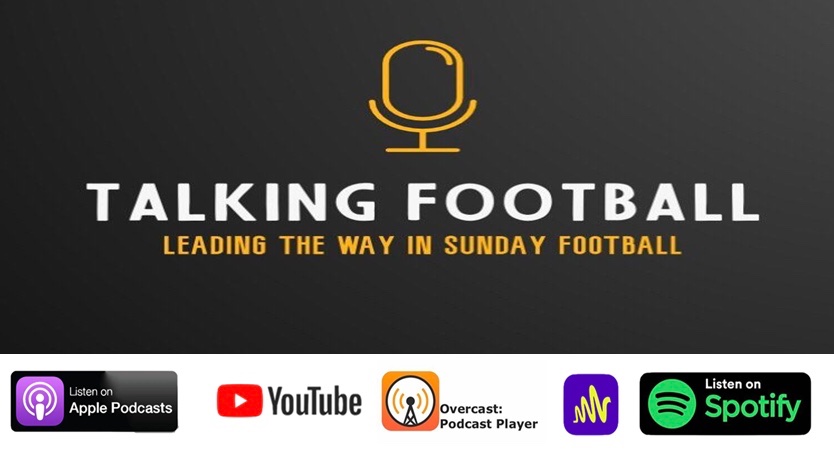 NSL Talking Football (@talking_ballpod) on Twitter photo Great to get down the Racecourse today to watch the Game of the Week against unbeaten <a href="/backupspinney/">AFC Spinney</a> v Alba Eagles. An end to end game with only one goal, Alba Eagles taking the win. A great advert for the <a href="/NeneLeague/">NeneSundayLeague</a> &@NorthantsFA well done. Great to get down the Racecourse today to watch the Game of the Week against unbeaten <a href="/backupspinney/">AFC Spinney</a> v Alba Eagles. An end to end game with only one goal, Alba Eagles taking the win. A great advert for the <a href="/NeneLeague/">NeneSundayLeague</a> &@NorthantsFA well done.
