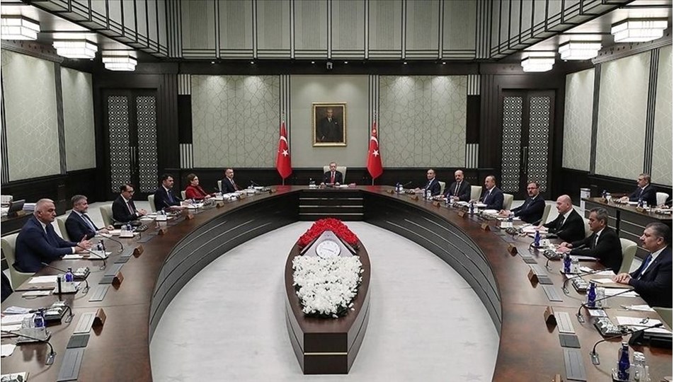 Mustafa_s8's tweet photo. #Cbmarttayuzyuze Kabineden yüzyüze eğitim kararı çıksın!! https://t.co/HMtXCZGZat