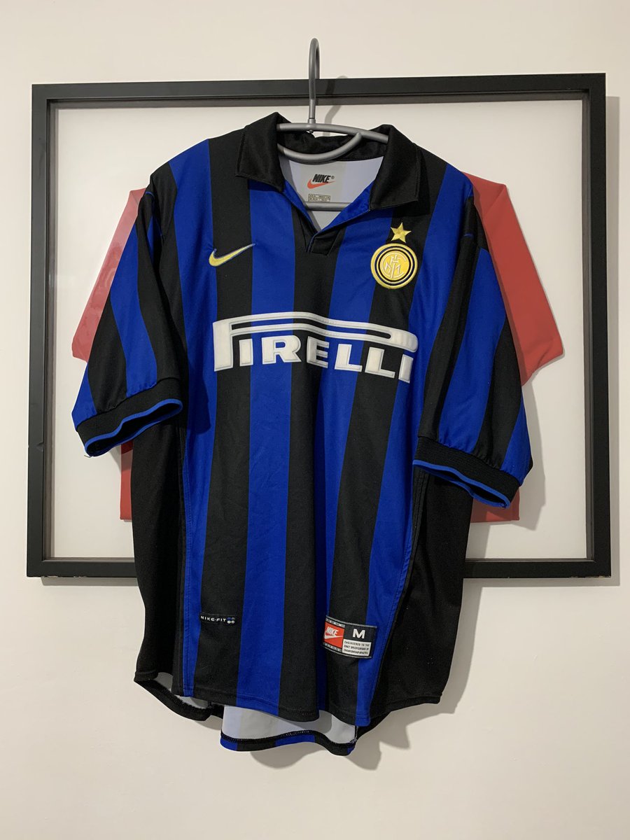 Dom Luxton tweet media