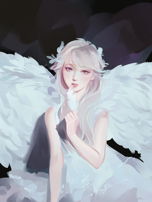 study  