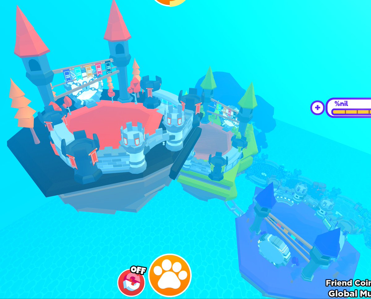 meepcell tweet media