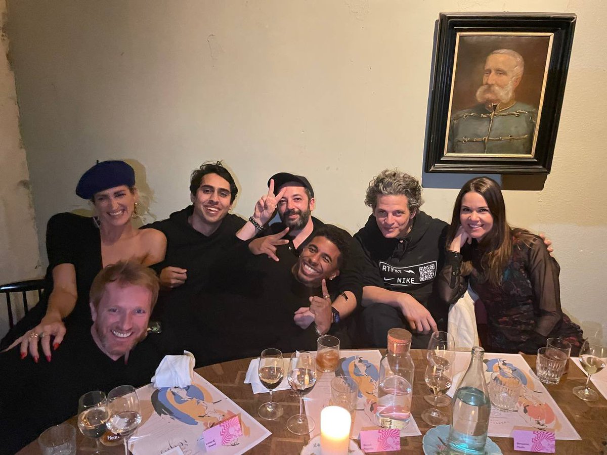 Tara Fung tweet media