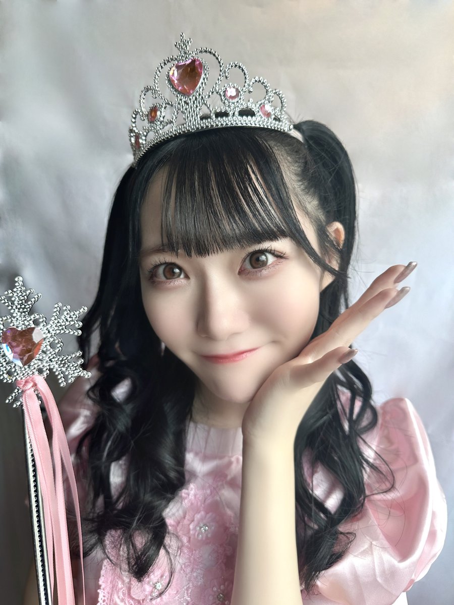 人気新品入荷 本田珠由記 大阪会場 チェキ ≠ME ノイミー アイドル