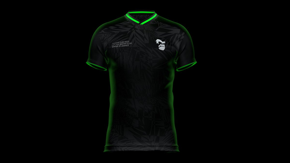 VisualsDavid_'s tweet image. Hi my name is David, I am looking for a job as a 3d artist, here are some of my works and my contact email
Email: davidgnl@hotmail.es