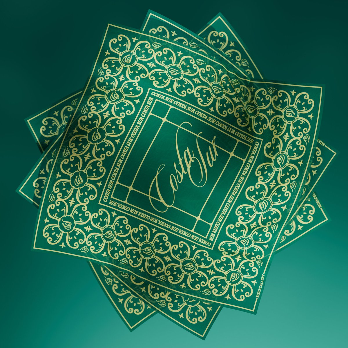 VisualsDavid_'s tweet image. Hi my name is David, I am looking for a job as a 3d artist, here are some of my works and my contact email
Email: davidgnl@hotmail.es