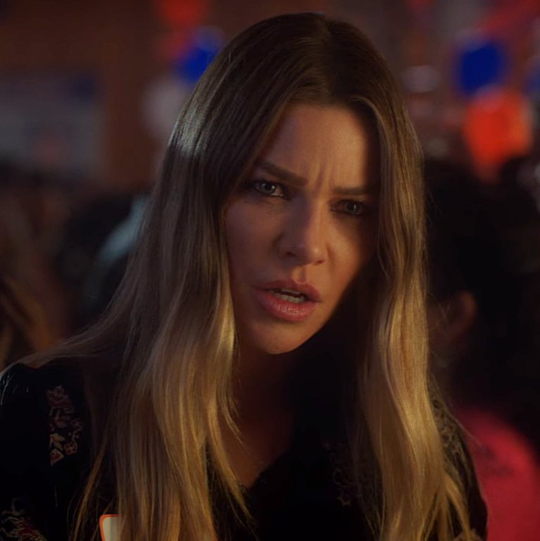 httpchloedecker's tweet image. 