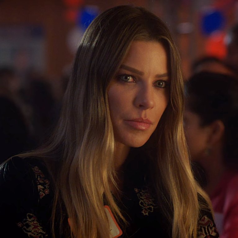 httpchloedecker's tweet image. 