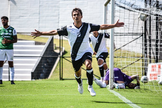 La Luz vs Danubio Predictions Picks Betting Odds May 7 2023