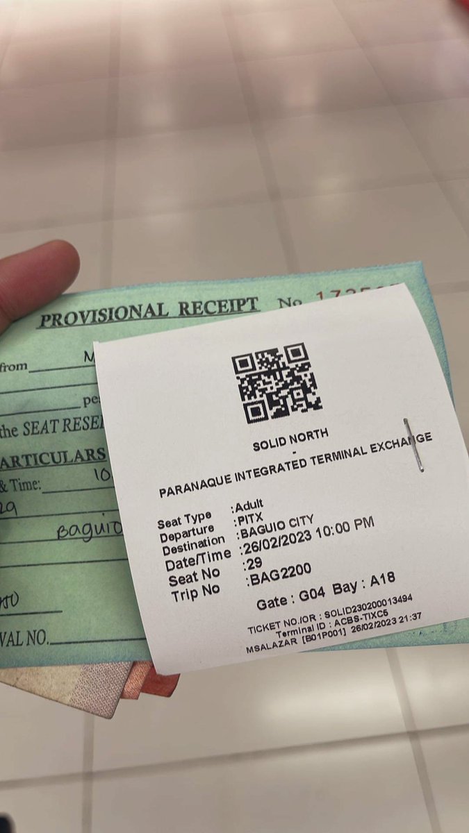 janineeosorio's tweet photo. Let's go, self! ๐ค #firsttripalone โจ https://t.co/ZrVwsTXCfk