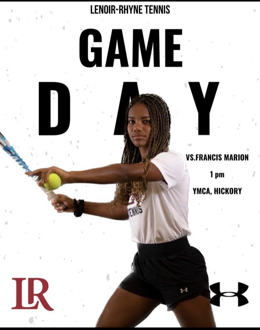 JESSICA FUCHS tweet media