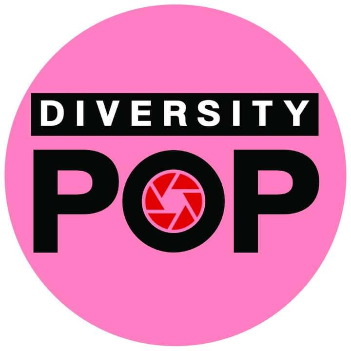 dionisio_dina's tweet image. youtu.be/RlX6xUPZLP0

Just click the LINK Above to watch the video😇💖
@srchafreen 
@AngelssBecky 
#DONTBEATOXICFAN
#JUSTBEHAPPY
#SISTERS
@AngelssBecky