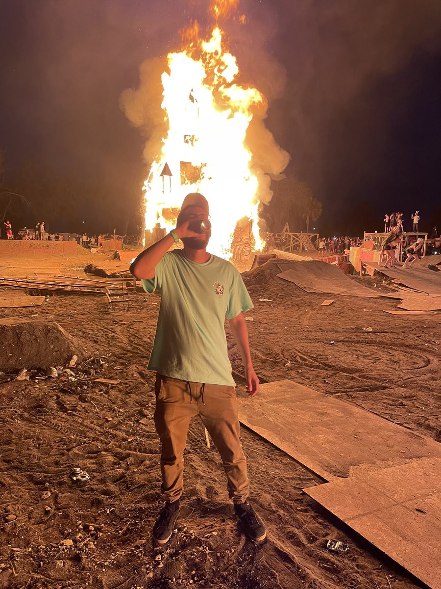 Slice_P's tweet photo. #Swampfest Florida boy shit https://t.co/7zcu8BQxKZ