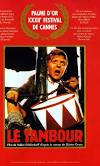 merlinpapin3's tweet photo. .@FredOL69007 On souhaite un Bon Anniversaire à #DanielOlbrychski qui a 78 ans on peut le voir dans
Cendres
Le Tambour
Le Bois de Bouleaux
Les Uns et les Autres
Anthony Zimmer
Rosa Luxembourg
La Bataille de Varsovie
Par le Fer et le Feu
Pan Tadeusz https://t.co/ZXoOoLS7P2