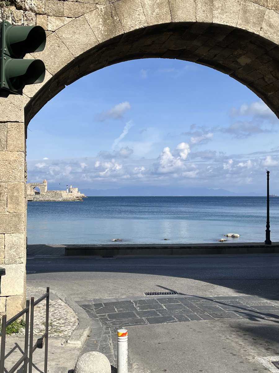 hankzimmerman tweet media