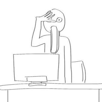 쿵찰 (@dia_kung) on Twitter photo 