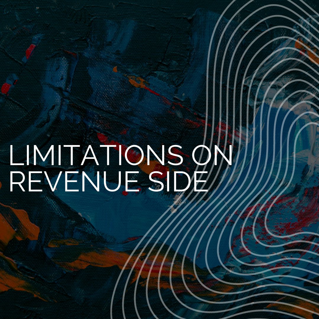 MintWay Official tweet media