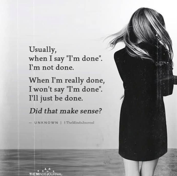 Crazynana66's tweet photo. https://t.co/SFJKWK0Tp1