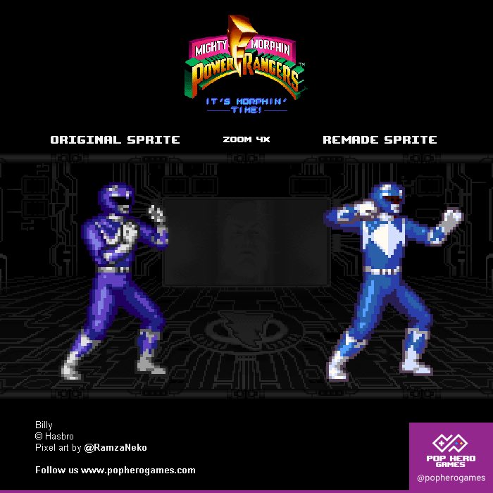 Power Rangers: it's morphing time! - Page 2 Fp5s0TlWIAATxL3?format=jpg&name=900x900