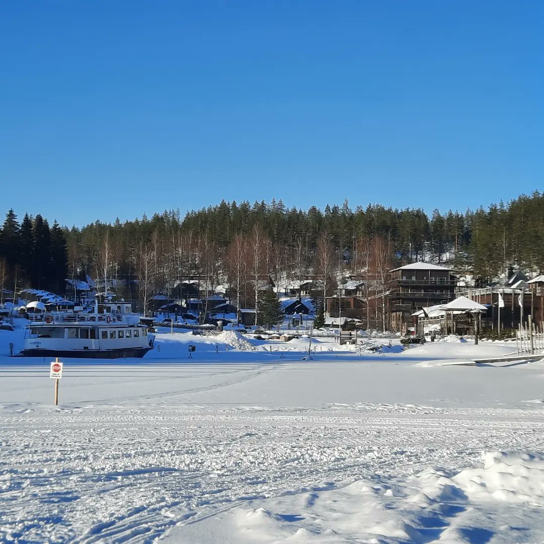 LoikkanenToivo's tweet image. Minilomalla Järvisydämessä Rantasalmella! Tuntuu hyvältä! #miniloma @Jarvisydan #miniholiday #somerelaxation #nature #Rantasalmi